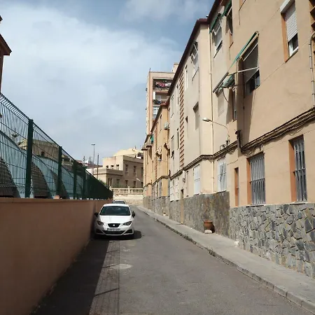 Ravel Alicante