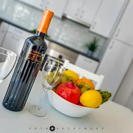 Apartment Ravel Alicante