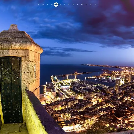 Ravel Διαμέρισμα